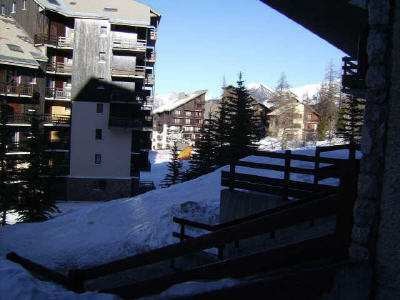 risoul-otim-risoulresa-villaret2-150-vuehiver-16435