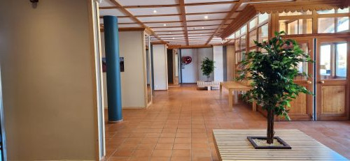 risoul-resa-balcons-de-sirius-309-haul-d-entr-e-2929285