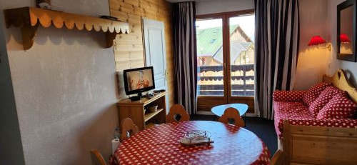 risoul-resa-balcons-de-sirius-309-salon-2929290