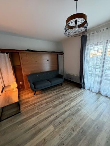 risoul-resa-hebergement-carrier-deneb5-2-2314272 risoul-resa-hebergement-carrier-deneb5-2-2314272