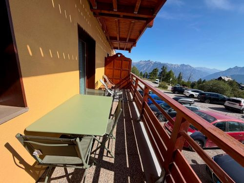 risoul-resa-hebergement-carrier-deneb5-balcon1-3332825