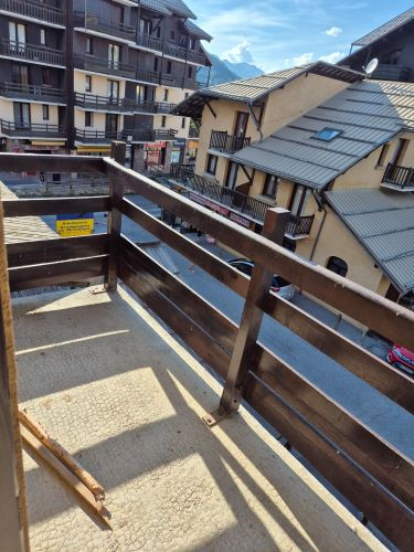 risoul-resa-hebergement-chistianiaa21-lavit-vue3-3282250