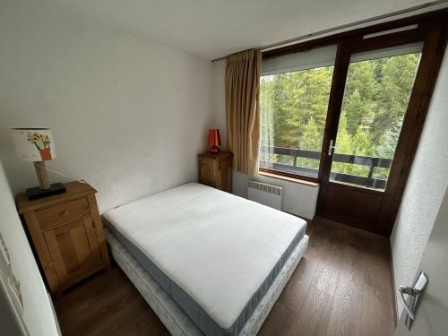 risoul-resa-hebergement-joly-diamant122b-chambre-2214627 risoul-resa-hebergement-joly-diamant122b-chambre-2214627