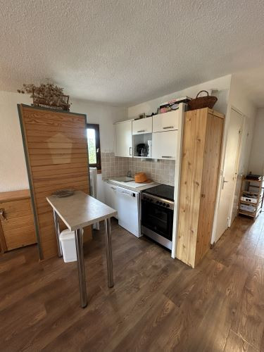 risoul-resa-hebergement-joly-diamant122b-cuisine-2214628 risoul-resa-hebergement-joly-diamant122b-cuisine-2214628