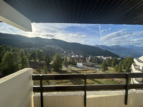 risoul-resa-hebergement-joly-diamant122b-vue-2214633 risoul-resa-hebergement-joly-diamant122b-vue-2214633