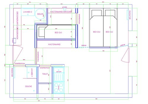 risoul-resa-hebergement-plan-verstraete-aldebaran315-plan-14073