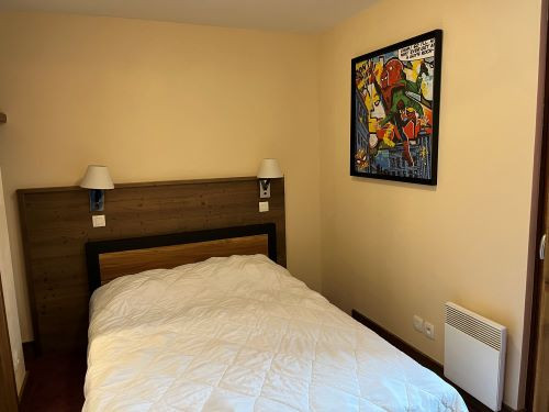 risoul-resa-hebergement-scisylpattrois-deneb23-chambre3-655068 risoul-resa-hebergement-scisylpattrois-deneb23-chambre3-655068