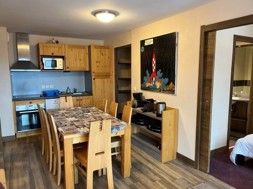 risoul-resa-hebergement-scisylpattrois-deneb23-cuisine-655069 risoul-resa-hebergement-scisylpattrois-deneb23-cuisine-655069