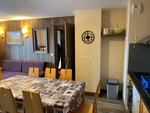 risoul-resa-hebergement-scisylpattrois-deneb23-cuisine1-655070 risoul-resa-hebergement-scisylpattrois-deneb23-cuisine1-655070