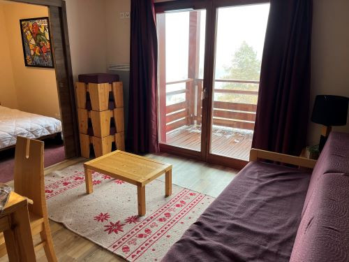 risoul-resa-hebergement-scisylpattrois-deneb23-sejour-655071 risoul-resa-hebergement-scisylpattrois-deneb23-sejour-655071