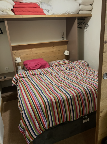 risoul-resa-herbergement-rudery-antares411-chambre-3364962 risoul-resa-herbergement-rudery-antares411-chambre-3364962