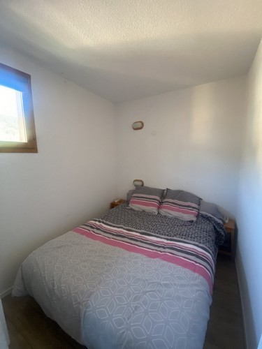 risoul-reservation-risoulresa-betelgeuse70-chambre-477457