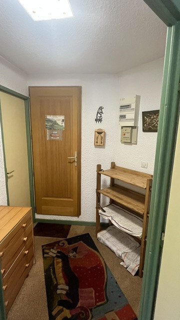 risoulresa-hebergement-leguilloux-entree1-3102701