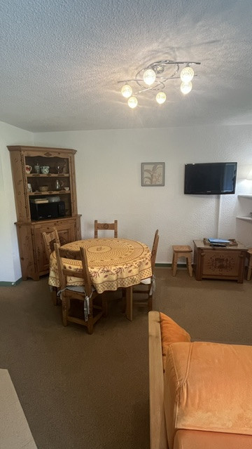 risoulresa-hebergement-leguilloux-sejour-3102700