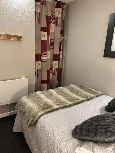 risoulresa-hebergement-pegase43-chambre1-1-2928913