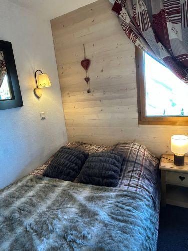 risoulresa-hebergement-pegase43-chambre1-2-2928914