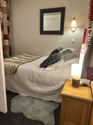 risoulresa-hebergement-pegase43-chambre1-2928915