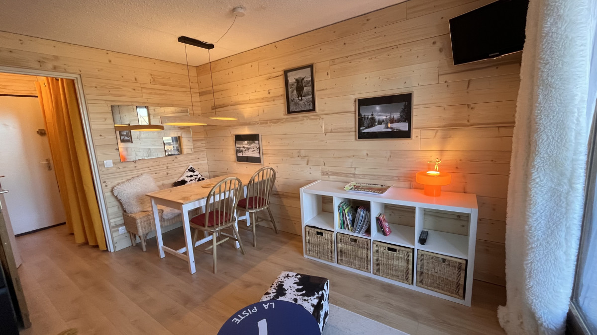 salon-cuisine-3-3050288 salon-cuisine-3-3050288