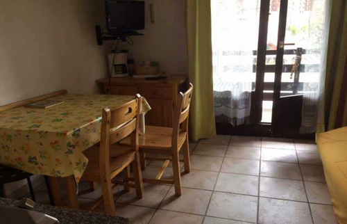 sans-titre-1-12738