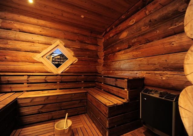 sauna-14059