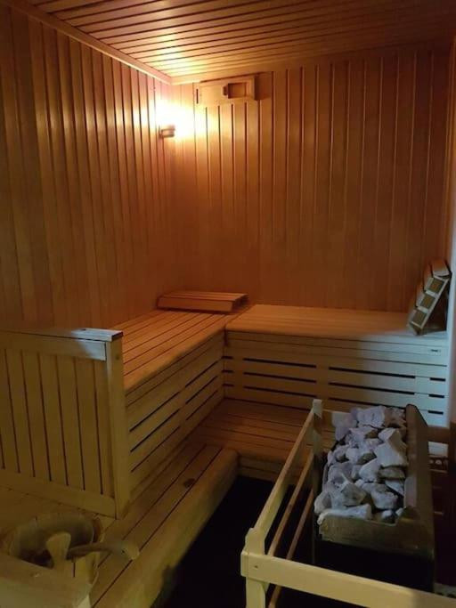 sauna-2-967034