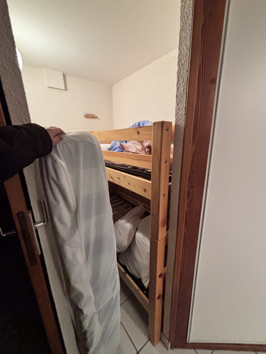 thumbnail-img-1575-2340910