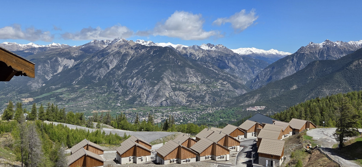 vue-montagne-3209329 vue-montagne-3209329