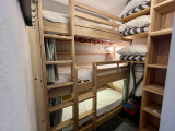 02-chambre-1-alta-r-66-1-1-3572612