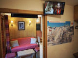 02-chambre-antar-s-410-3-3573005