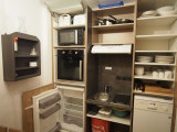 02-cuisine-antar-s-406-1-3572783