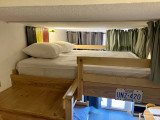 02-lits-en-mezzanine-alta-r-04-1-3572580