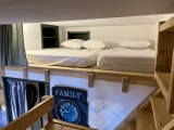 02-lits-en-mezzanine-alta-r-04-2-3572579