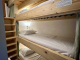 03-chambre-alta-r-04-1-3572578