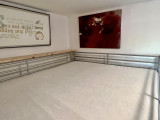 04-chambre-2-antar-s-001-3-3573029