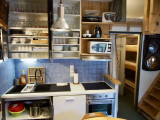 04-cuisine-alta-r-04-3572576