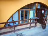05-balcon-alta-r-04-1-3572577
