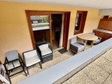 05-balcon-antar-s-410-1-3573013