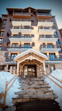 08-entre-e-florins-2-3099166
