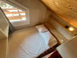 09-chambre-2-alta-r-66-2-3572602