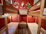 10-chambre-3-alta-r-66-2-3572601
