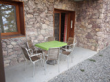 10-terrasse-antar-s-001-1-3573024