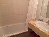 10677n