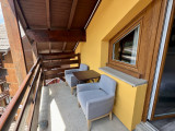 12-balcon-2-alta-r-66-1-3572598