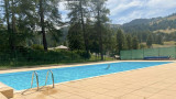 12-piscine-3099171