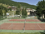 13-tennis-orig-3099174