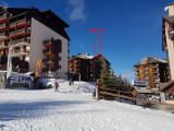 14-vue-de-l-appartement-depuis-les-pistes-1024x768-353358