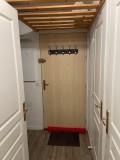 15743j