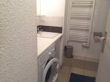 16239p