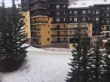 16239s