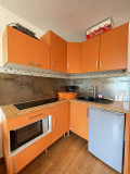 risoul_hebergement_century21_slp_immobilier_Chamois 22_cuisine